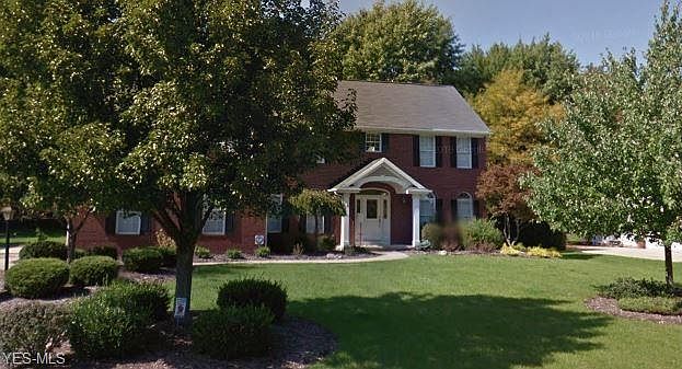 1st image of 8172 Creekside Trce