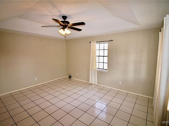 3rd image of 5313 N Winona Dr