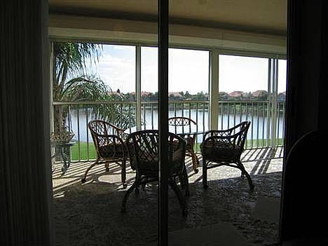 2nd image of 28016 Cavendish Ct APT 5104