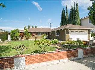 23041 Cavanaugh Rd, Lake Forest, CA 92630
