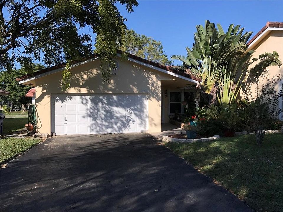 1st image of 10215 NW 31st St #1