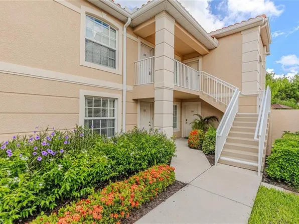 26650 Bonita Fairways BLVD #103, BONITA SPRINGS, FL 34135