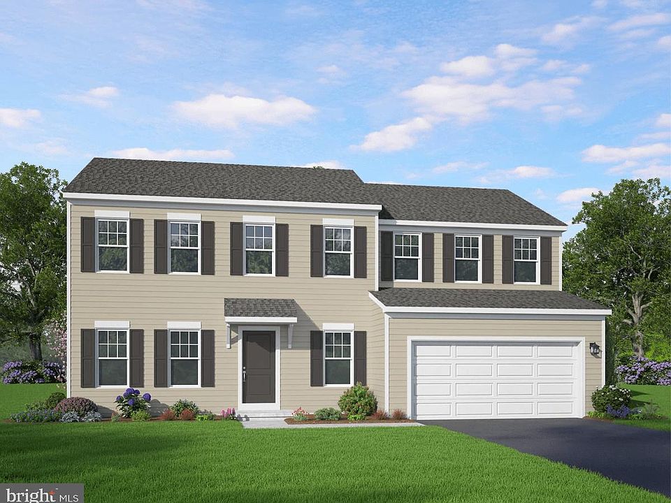 1st image of Logan Plan At Cumberland Preserve Ests