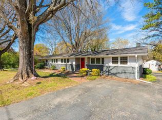 111 Le Ann Dr, Easley, SC 29642