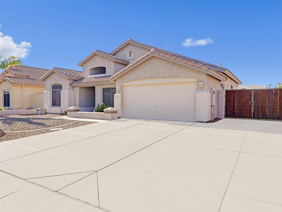 1st image of 7236 W Dreyfus Dr