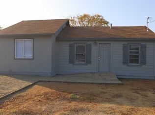 19713 Road 232, Strathmore, CA 93267