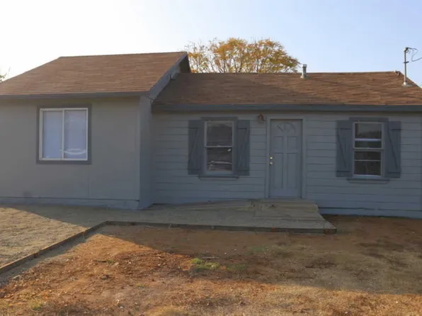 19713 Road 232, Strathmore, CA 93267