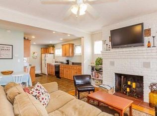 83 Lamb St #1, South Hadley, MA 01075