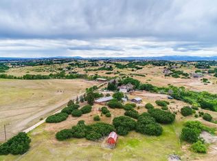 9011 Clydesdale Rd, Castle Rock, CO 80108