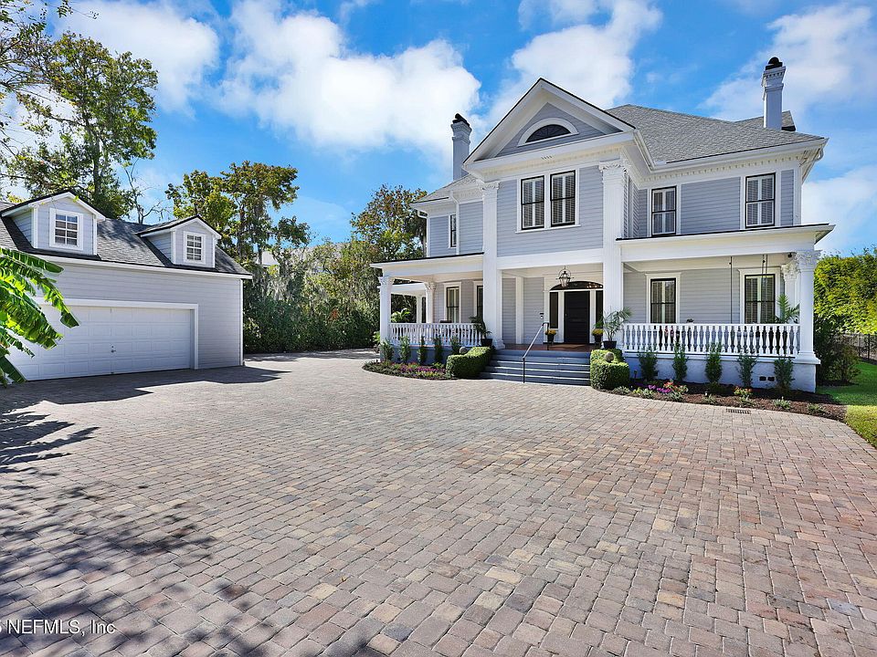 143 S ROSCOE Boulevard, Ponte Vedra Beach, FL 32082 | Zillow