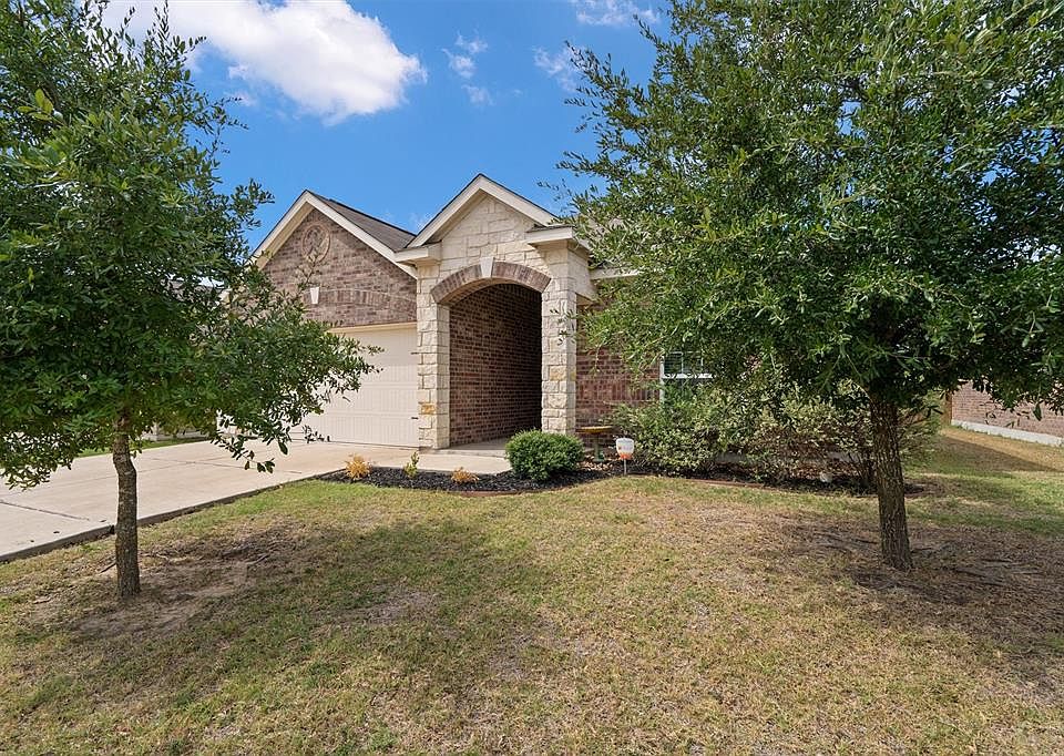 19520 James Manor St, Manor, TX 78653 MLS 3456590 Zillow