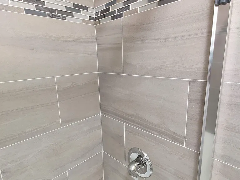 1910 Berryman Street — Photo 51