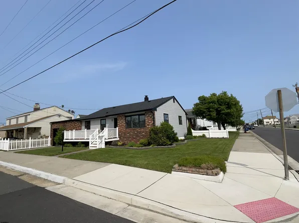 5401 Balfour Ave, Ventnor, NJ 08406