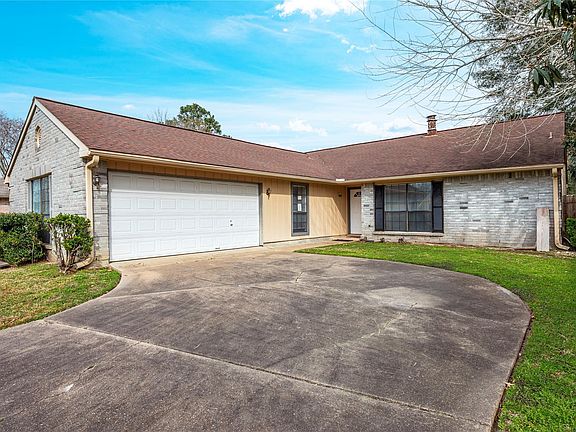 4th image of 22722 Hawkwood Dr
