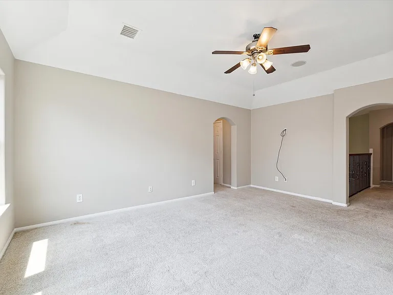 30507 Russell Point Dr — Photo 21