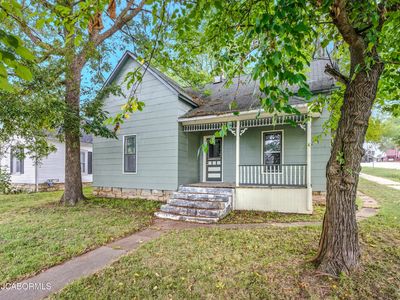 5327 Smith St, Russellville, MO, 65074