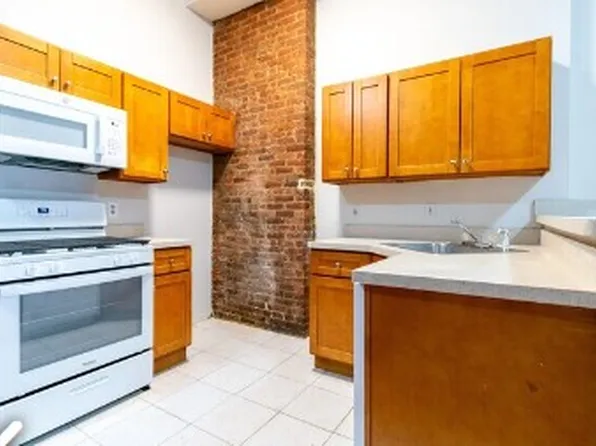 726 Ocean Ave APT 1, Jersey City, NJ 07305