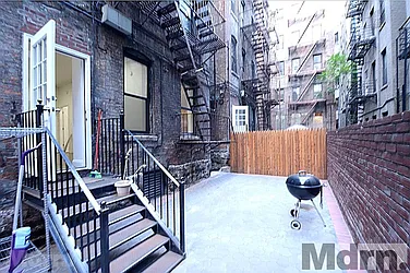 Rented by Mdrn Residential