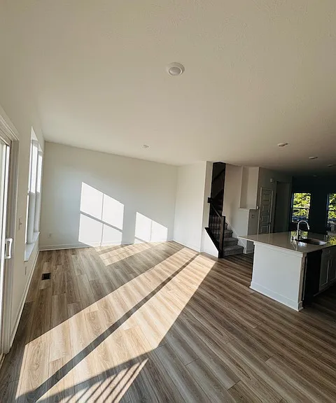 17709 Remy Rd — Photo 27