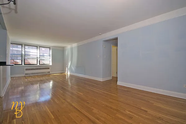 Rented by New York Dwellings LLC | media 3