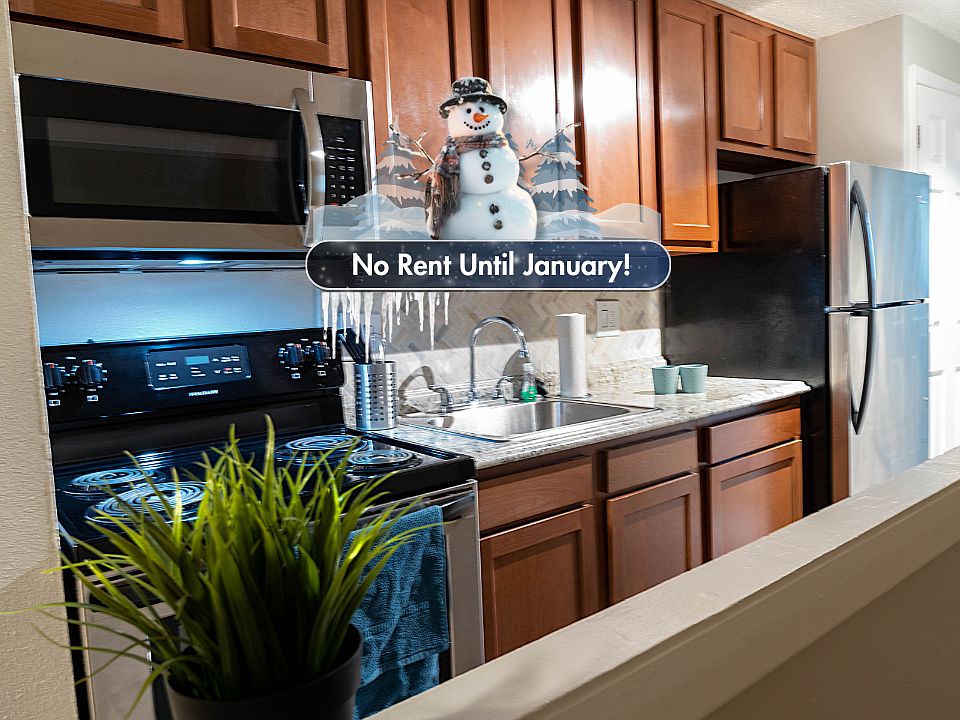 1st image of 1300 Clayton St APT 204