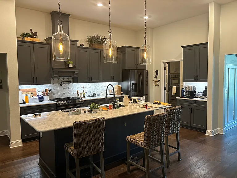5886 Augustine Dr — Photo 4