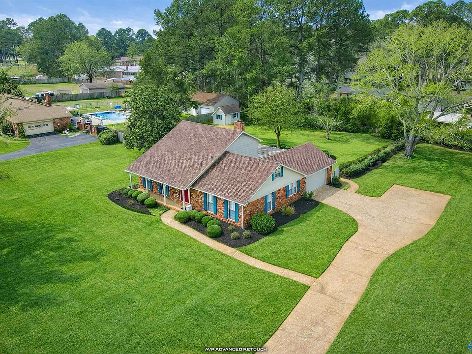 1st image of 4205 Indian Hills Rd SE