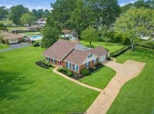 4205 Indian Hills Rd SE, Decatur, AL 35603