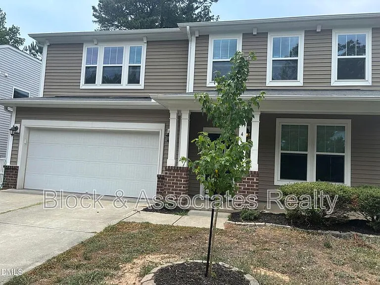 4 White Spruce Ct — Photo 7