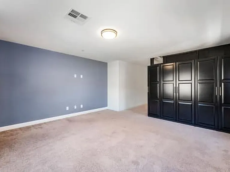 333 Mandarin Hill Ln — Photo 28
