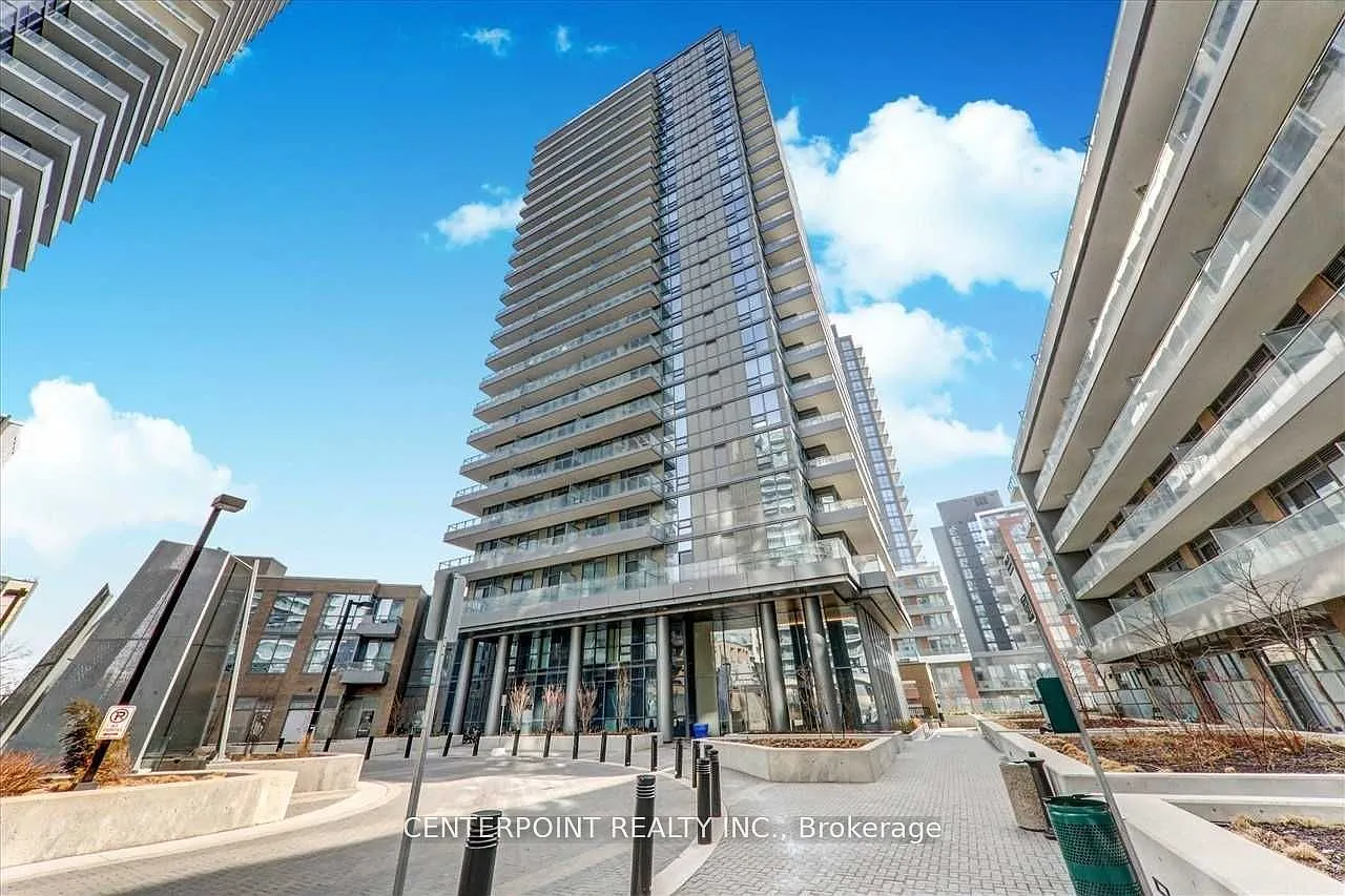 2 bed, $2,400 — Photo 1