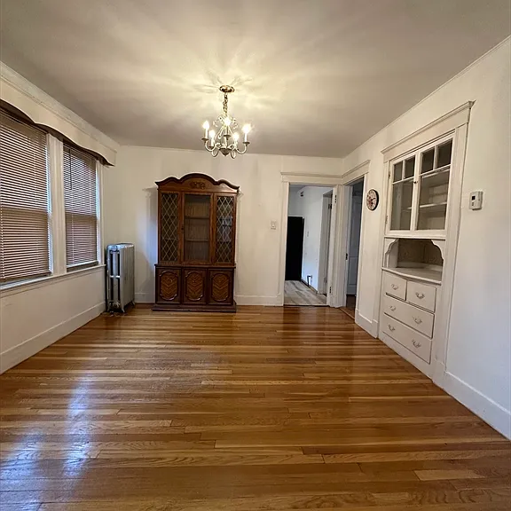 301 Atlantic St #2F — Photo 5