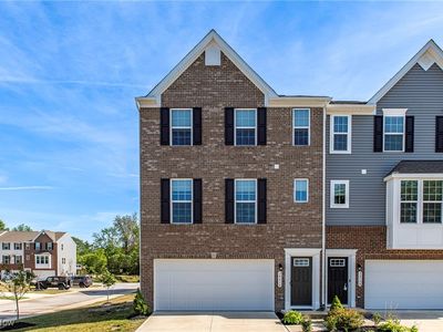 34616 Jude Ct, Willoughby, OH, 44094