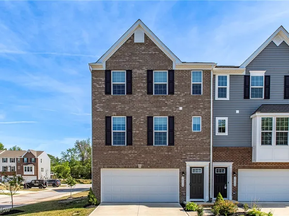 34616 Jude Ct, Willoughby, OH 44094