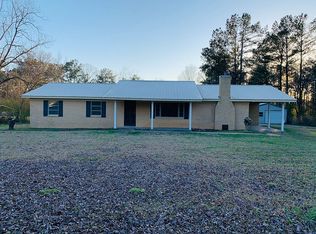 8925 Highway 19 N, Collinsville, MS 39325