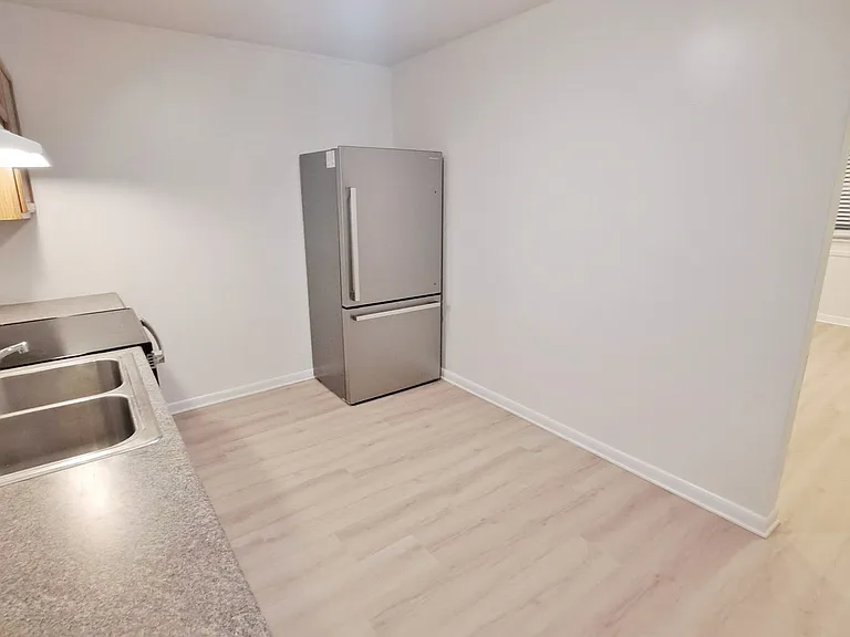 1495 Fairfield Rd — Photo 13