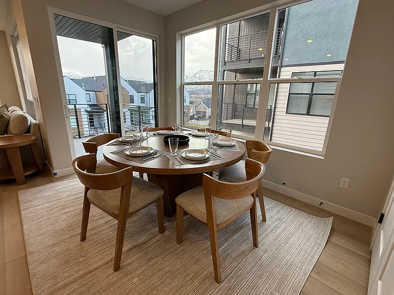 2385 Paradise Flat Ln — Photo 11