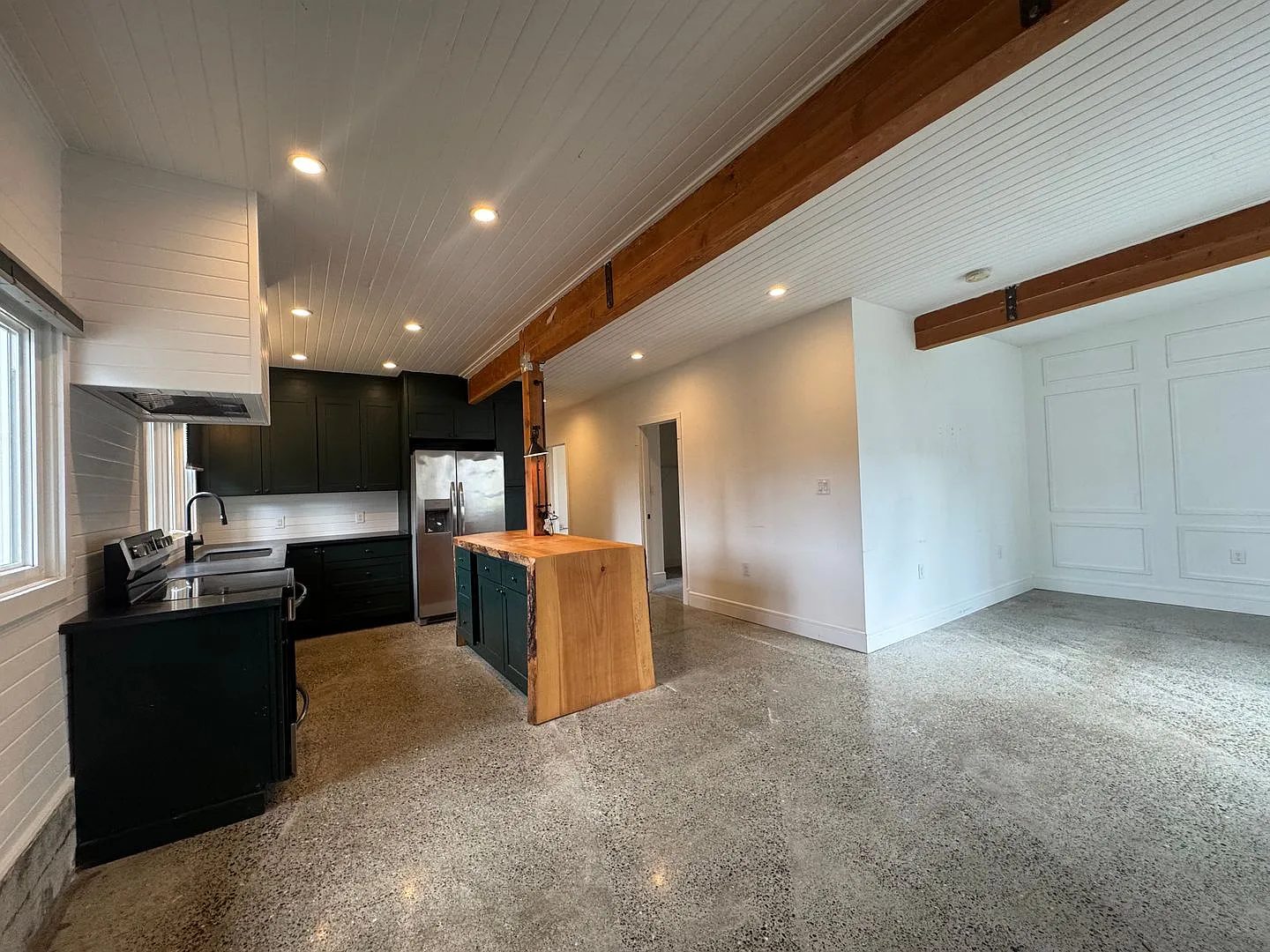 Neighbors with Cooks Tavern In North End Tacoma! — Photo 3