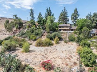 5740 Via Cervantes, Riverside, CA 92506