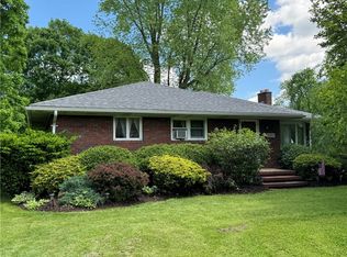 1907 Stanton Ave, New Castle, PA 16101
