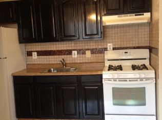 3004 Nelson Pl SE APT 3, Washington, DC 20019