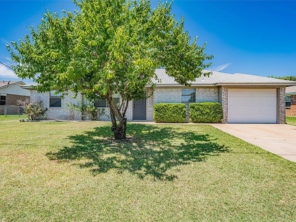 4031 Country Meadows Cir