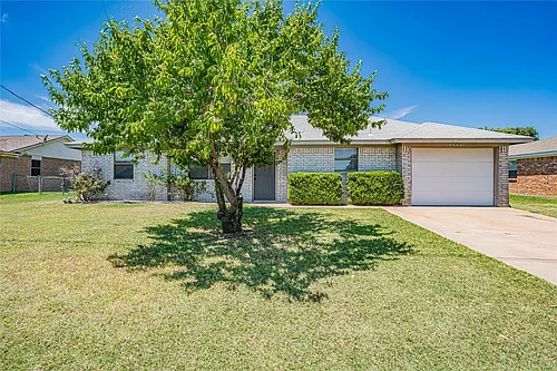 4031 Country Meadows Cir Photo 1 4031 Country Meadows Cir Photo 1