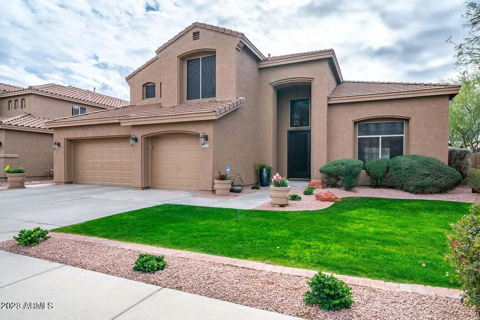 4 bed, 3051 sqft, $7,500 — Photo 1