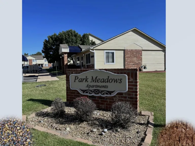 Park Meadows — Photo 68