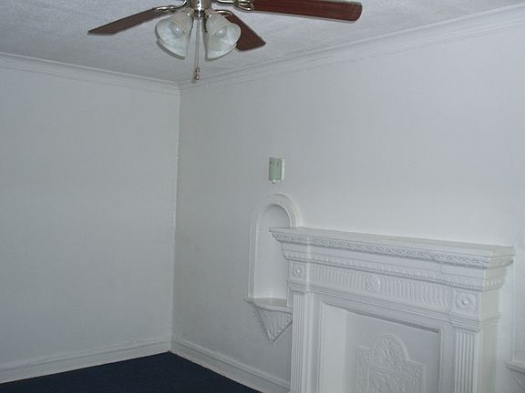 4th image of 1809 S Komensky Ave