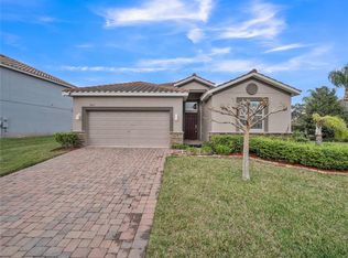 2017 Lake Side Ave, Davenport, FL 33837