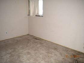 5th image of 6119 Mark Dr