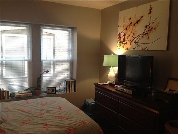 photo_bedroom-e1346278778794