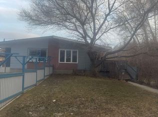 6035 59th St, Red Deer, AB T4N5L1